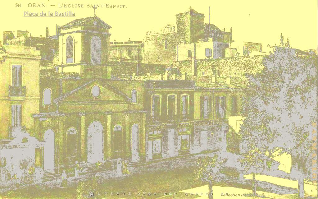 BG g- 02- eglise Saint- Esprit  .jpg